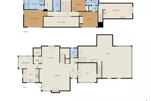 3337 Agate Heights Rd, Bellingham, WA 98226 - Photo 40