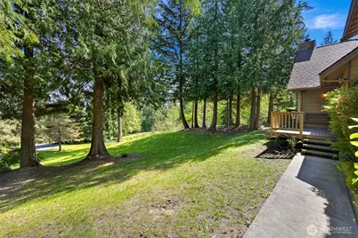 3337 Agate Heights Rd, Bellingham, WA 98226 - Photo 40