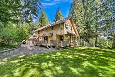 3337 Agate Heights Rd, Bellingham, WA 98226 - Photo 34