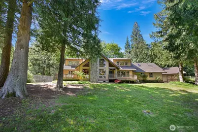 3337 Agate Heights Rd, Bellingham, WA 98226 - Photo 1