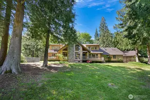 3337 Agate Heights Rd, Bellingham, WA 98226 - Photo 1