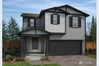 1463 NW Swenson Court #31, Poulsbo, WA 98370 - Photo 1