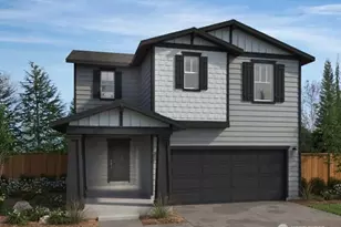 1463 NW Swenson Ct, Poulsbo, WA 98370 - Photo 1