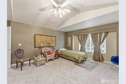 2070 Maiden Lane, Wenatchee, WA 98801 - Photo 26
