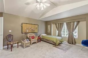 2070 Maiden Ln, Wenatchee, WA 98801 - Photo 26
