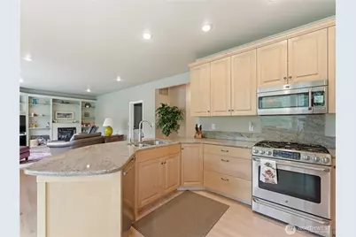 2070 Maiden Lane, Wenatchee, WA 98801 - Photo 18