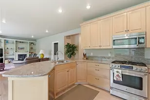 2070 Maiden Ln, Wenatchee, WA 98801 - Photo 18