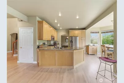 2070 Maiden Lane, Wenatchee, WA 98801 - Photo 14