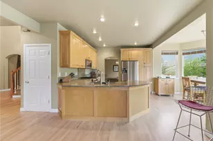 2070 Maiden Ln, Wenatchee, WA 98801 - Photo 14
