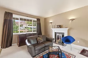 2070 Maiden Ln, Wenatchee, WA 98801 - Photo 22