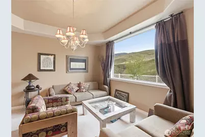 2070 Maiden Lane, Wenatchee, WA 98801 - Photo 20