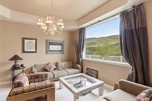 2070 Maiden Ln, Wenatchee, WA 98801 - Photo 20