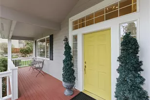 2070 Maiden Ln, Wenatchee, WA 98801 - Photo 4