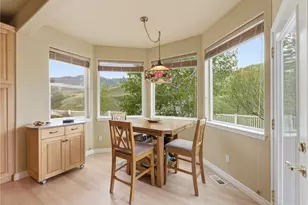 2070 Maiden Ln, Wenatchee, WA 98801 - Photo 16