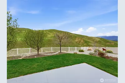 2070 Maiden Lane, Wenatchee, WA 98801 - Photo 40