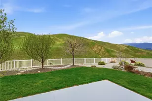2070 Maiden Ln, Wenatchee, WA 98801 - Photo 40