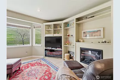 2070 Maiden Lane, Wenatchee, WA 98801 - Photo 12