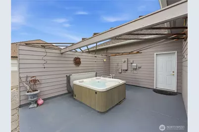 2070 Maiden Lane, Wenatchee, WA 98801 - Photo 38