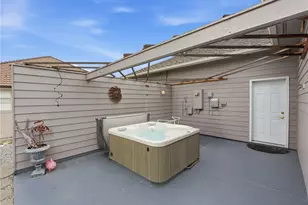 2070 Maiden Ln, Wenatchee, WA 98801 - Photo 38