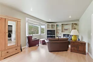 2070 Maiden Ln, Wenatchee, WA 98801 - Photo 10