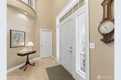 2070 Maiden Lane, Wenatchee, WA 98801 - Photo 6