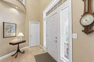 2070 Maiden Ln, Wenatchee, WA 98801 - Photo 6