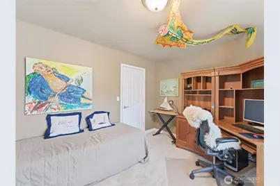2070 Maiden Lane, Wenatchee, WA 98801 - Photo 36