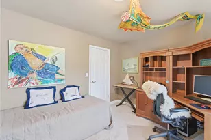 2070 Maiden Ln, Wenatchee, WA 98801 - Photo 36