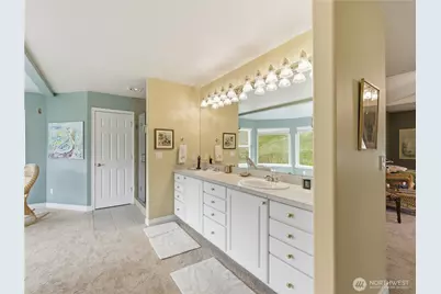 2070 Maiden Lane, Wenatchee, WA 98801 - Photo 28