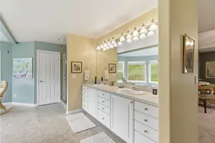 2070 Maiden Ln, Wenatchee, WA 98801 - Photo 28