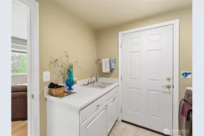 2070 Maiden Lane, Wenatchee, WA 98801 - Photo 24