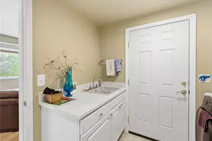 2070 Maiden Ln, Wenatchee, WA 98801 - Photo 24