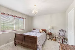 2070 Maiden Ln, Wenatchee, WA 98801 - Photo 32