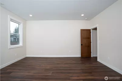 21 E Eastwood Lane, Union, WA 98592 - Photo 14