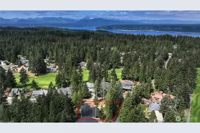 21 E Eastwood Lane, Union, WA 98592 - Photo 24