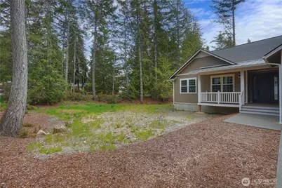 21 E Eastwood Lane, Union, WA 98592 - Photo 22