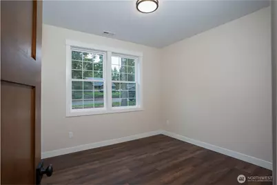 21 E Eastwood Lane, Union, WA 98592 - Photo 16