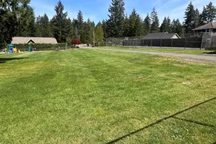 21 E Eastwood Ln, Union, WA 98592 - Photo 28