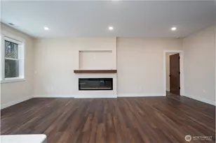 21 E Eastwood Ln, Union, WA 98592 - Photo 8