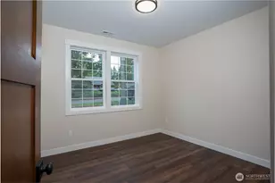 21 E Eastwood Ln, Union, WA 98592 - Photo 18