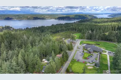 21 E Eastwood Lane, Union, WA 98592 - Photo 2