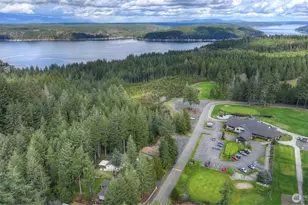 21 E Eastwood Ln, Union, WA 98592 - Photo 2
