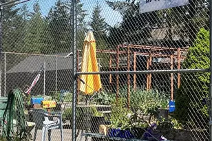 21 E Eastwood Ln, Union, WA 98592 - Photo 30
