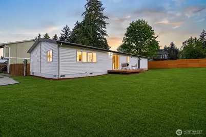 14306 Greenbelt Drive E, Bonney Lake, WA 98391 - Photo 1