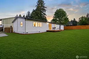 14306 Greenbelt Dr E, Bonney Lake, WA 98391 - Photo 1