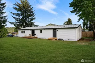 14306 Greenbelt Dr E, Bonney Lake, WA 98391 - Photo 28