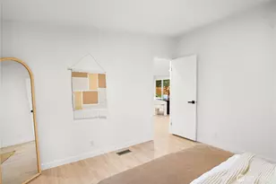14306 Greenbelt Dr E, Bonney Lake, WA 98391 - Photo 20