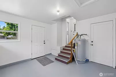 536 28th Avenue, Longview, WA 98632 - Photo 18