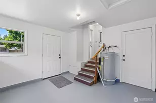 536 28th Ave, Longview, WA 98632 - Photo 18
