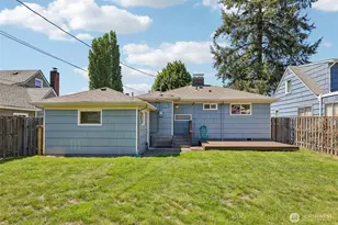 536 28th Ave, Longview, WA 98632 - Photo 24